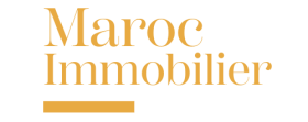 maroc immobilier 2