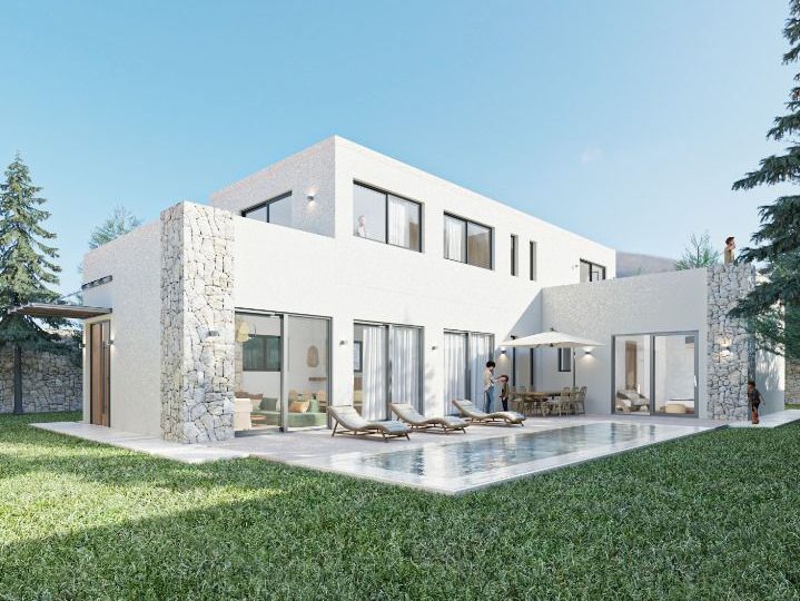 WhatsApp Image 2025 10 29 At 10.02.12 3 E1762627227367