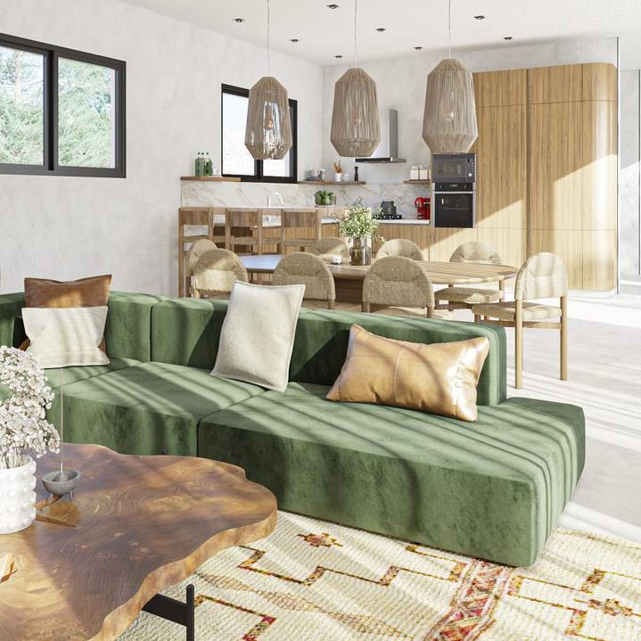 WhatsApp Image 2025 10 29 At 10.02.12 4 E1762789345337