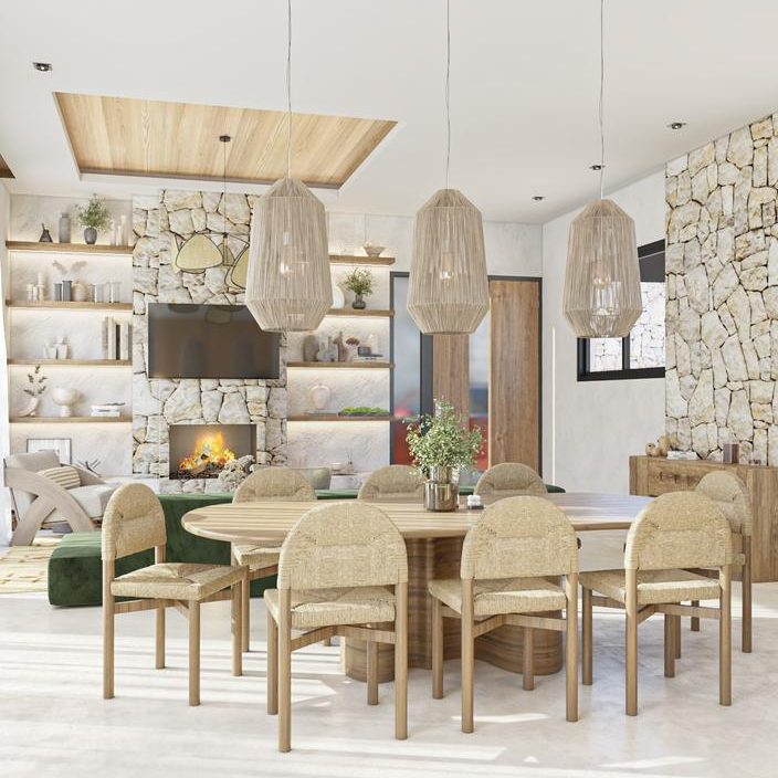 whatsapp image 2025 10 29 at 10.02.13 (1)