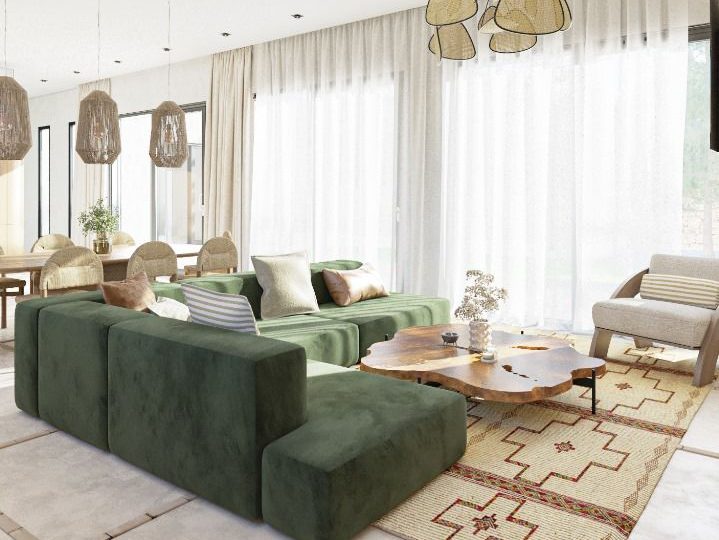 whatsapp image 2025 10 29 at 10.02.13 (8)