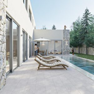 whatsapp image 2025 10 29 at 10.02.13