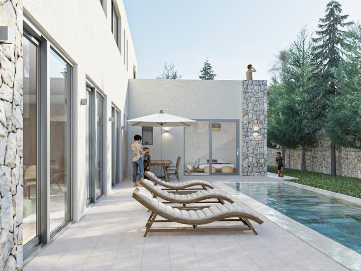 whatsapp image 2025 10 29 at 10.02.13