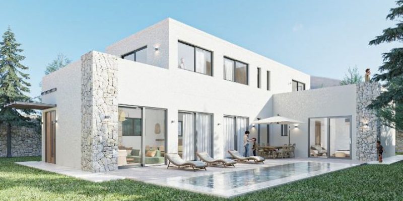 whatsapp image 2025 10 29 at 10.02.12 (3)