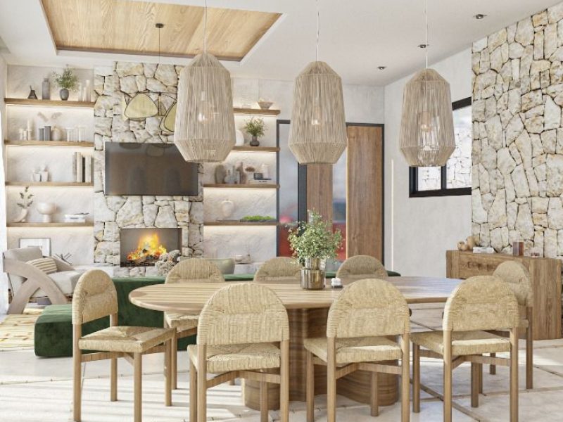 whatsapp image 2025 10 29 at 10.02.13 (3)